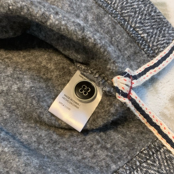 Weatherproof jacket size S - Picture 3 of 7